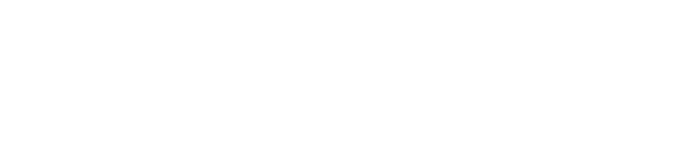 SleepMethod